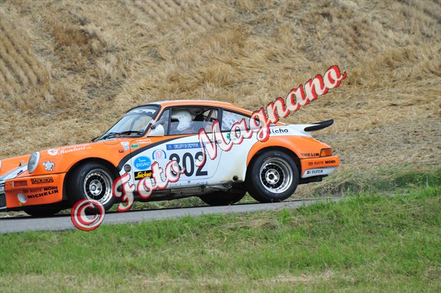 DSC_0018.jpg
